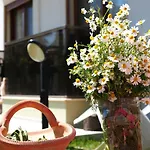 Hotel Derin Butik