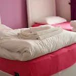 Derin Butik Hotel Siğacık