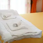 Hotel Derin Butik Siğacık