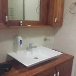 Derin Butik *