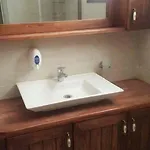 Derin Butik * Siğacık