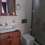 Derin Butik Hotel Siğacık