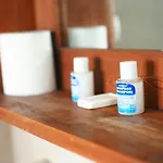 Hotel Derin Butik Siğacık