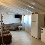 Hotel Derin Butik
