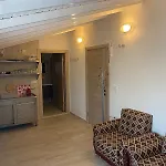 Derin Butik Hotel *