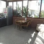 Derin Butik Hotel Siğacık