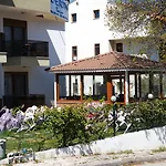 Derin Butik * Siğacık