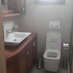 Derin Butik Siğacık