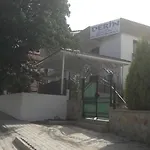 Hotel Derin Butik