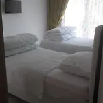 Derin Butik Hotel *