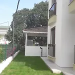 Derin Butik *