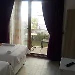 Derin Butik