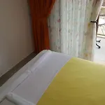Derin Butik * Siğacık