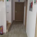 Derin Butik Siğacık