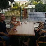 Derin Butik Siğacık