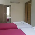 Derin Butik * Siğacık
