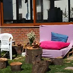 Hotel Derin Butik
