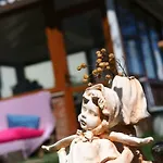 Hotel Derin Butik *