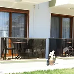 Derin Butik Siğacık
