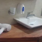 Derin Butik Hotel *