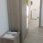 Derin Butik Hotel