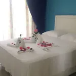 Derin Butik Siğacık