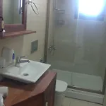 Derin Butik * Siğacık