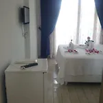 Derin Butik Hotel *