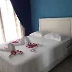 Derin Butik Hotel