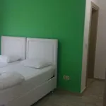 Derin Butik *