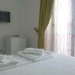 Hotel Derin Butik Siğacık
