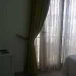 Derin Butik