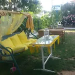 Derin Butik *