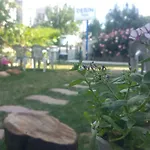 Hotel Derin Butik