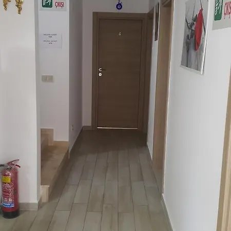 Derin Butik Сигаджик