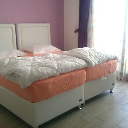 Derin Butik