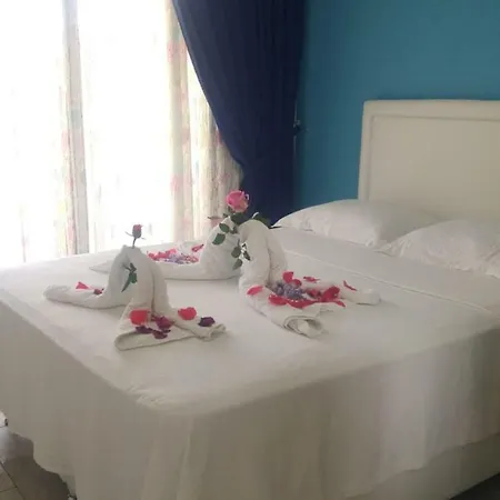 Derin Butik Сигаджик