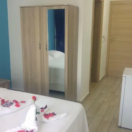 Derin Butik * Сигаджик