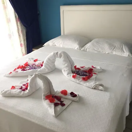 Derin Butik *