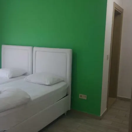 Derin Butik *