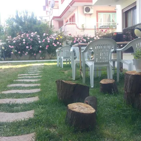 Derin Butik