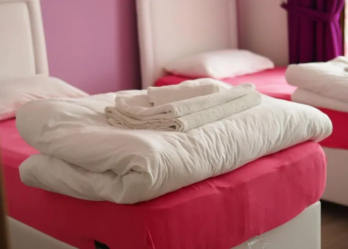 Derin Butik Hotel Siğacık