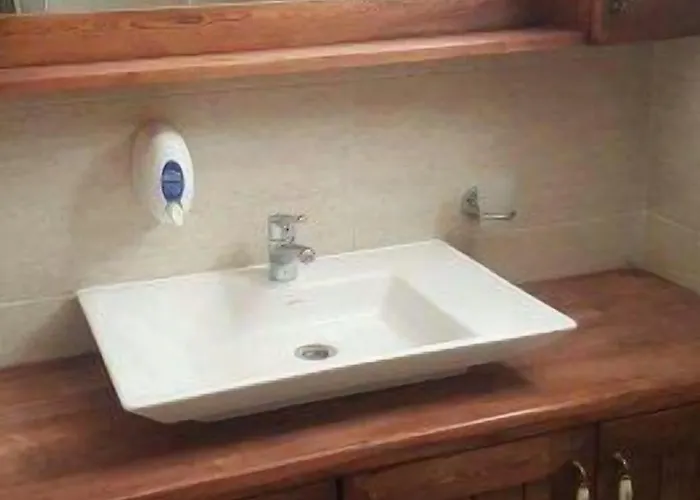 Derin Butik * Siğacık