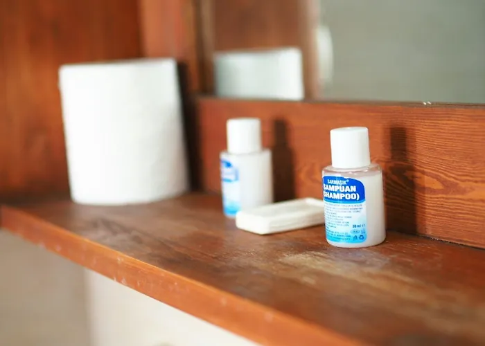 Hotel Derin Butik Siğacık