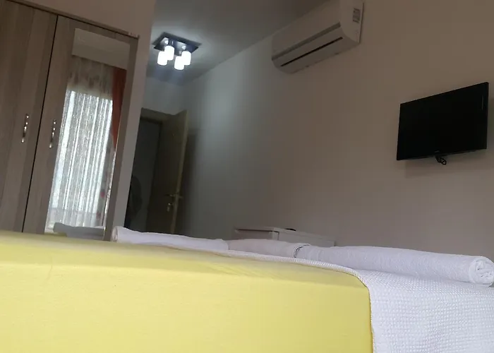 Derin Butik * Siğacık