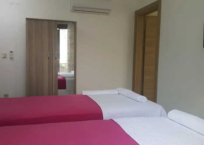 Derin Butik * Siğacık