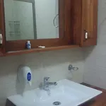Hotel Derin Butik *