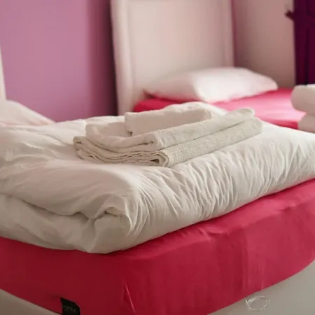 Derin Butik Ξενοδοχείο Siğacık