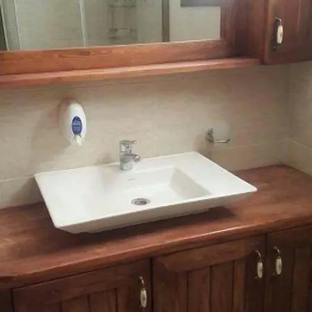 Derin Butik * Siğacık