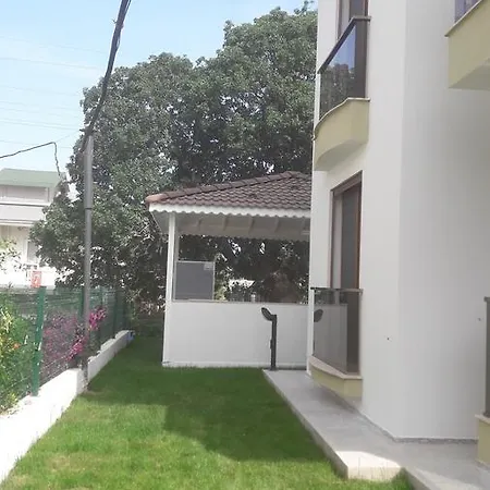 Derin Butik *